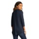 Port Authority® Luxe Knit Ladies' Tunic