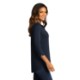 Port Authority® Luxe Knit Ladies' Tunic