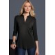 Port Authority® Luxe Knit Ladies' Tunic