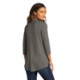 Port Authority® Luxe Knit Ladies' Tunic