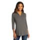 Port Authority® Luxe Knit Ladies' Tunic