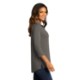 Port Authority® Luxe Knit Ladies' Tunic