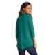 Port Authority® Luxe Knit Ladies' Tunic