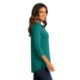 Port Authority® Luxe Knit Ladies' Tunic