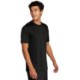 Sport-Tek® PosiCharge® Poly/Cotton Strive Men's Tee