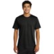 Sport-Tek® PosiCharge® Poly/Cotton Strive Men's Tee