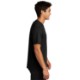 Sport-Tek® PosiCharge® Poly/Cotton Strive Men's Tee