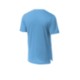 Sport-Tek® PosiCharge® Poly/Cotton Strive Men's Tee