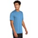 Sport-Tek® PosiCharge® Poly/Cotton Strive Men's Tee