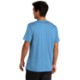 Sport-Tek® PosiCharge® Poly/Cotton Strive Men's Tee
