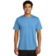 Sport-Tek® PosiCharge® Poly/Cotton Strive Men's Tee