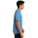 Sport-Tek® PosiCharge® Poly/Cotton Strive Men's Tee