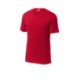 Sport-Tek® PosiCharge® Poly/Cotton Strive Men's Tee