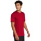 Sport-Tek® PosiCharge® Poly/Cotton Strive Men's Tee