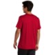 Sport-Tek® PosiCharge® Poly/Cotton Strive Men's Tee