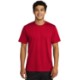 Sport-Tek® PosiCharge® Poly/Cotton Strive Men's Tee
