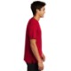 Sport-Tek® PosiCharge® Poly/Cotton Strive Men's Tee