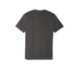 Sport-Tek® PosiCharge® Poly/Cotton Strive Men's Tee