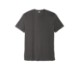 Sport-Tek® PosiCharge® Poly/Cotton Strive Men's Tee