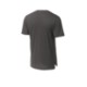 Sport-Tek® PosiCharge® Poly/Cotton Strive Men's Tee