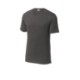 Sport-Tek® PosiCharge® Poly/Cotton Strive Men's Tee
