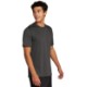 Sport-Tek® PosiCharge® Poly/Cotton Strive Men's Tee