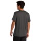 Sport-Tek® PosiCharge® Poly/Cotton Strive Men's Tee