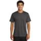 Sport-Tek® PosiCharge® Poly/Cotton Strive Men's Tee
