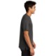 Sport-Tek® PosiCharge® Poly/Cotton Strive Men's Tee