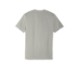 Sport-Tek® PosiCharge® Poly/Cotton Strive Men's Tee