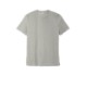 Sport-Tek® PosiCharge® Poly/Cotton Strive Men's Tee