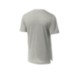 Sport-Tek® PosiCharge® Poly/Cotton Strive Men's Tee