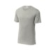Sport-Tek® PosiCharge® Poly/Cotton Strive Men's Tee