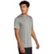 Sport-Tek® PosiCharge® Poly/Cotton Strive Men's Tee
