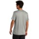 Sport-Tek® PosiCharge® Poly/Cotton Strive Men's Tee