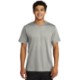 Sport-Tek® PosiCharge® Poly/Cotton Strive Men's Tee