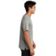 Sport-Tek® PosiCharge® Poly/Cotton Strive Men's Tee