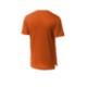 Sport-Tek® PosiCharge® Poly/Cotton Strive Men's Tee