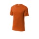Sport-Tek® PosiCharge® Poly/Cotton Strive Men's Tee