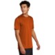 Sport-Tek® PosiCharge® Poly/Cotton Strive Men's Tee