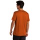 Sport-Tek® PosiCharge® Poly/Cotton Strive Men's Tee