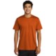 Sport-Tek® PosiCharge® Poly/Cotton Strive Men's Tee