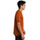 Sport-Tek® PosiCharge® Poly/Cotton Strive Men's Tee