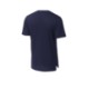 Sport-Tek® PosiCharge® Poly/Cotton Strive Men's Tee