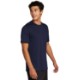 Sport-Tek® PosiCharge® Poly/Cotton Strive Men's Tee