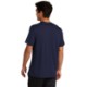 Sport-Tek® PosiCharge® Poly/Cotton Strive Men's Tee