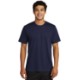 Sport-Tek® PosiCharge® Poly/Cotton Strive Men's Tee