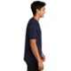 Sport-Tek® PosiCharge® Poly/Cotton Strive Men's Tee