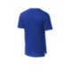 Sport-Tek® PosiCharge® Poly/Cotton Strive Men's Tee