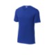 Sport-Tek® PosiCharge® Poly/Cotton Strive Men's Tee